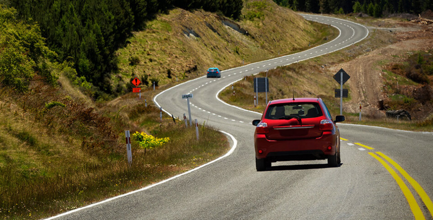 Autokamera Mio MiVue A50 čierna Autokamera Mio MiVue A50 čierna