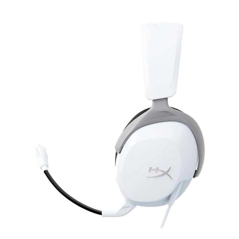 Headset HyperX Stinger 2 Core (Xbox) biely HyperX Cloud Stinger 2 Core White