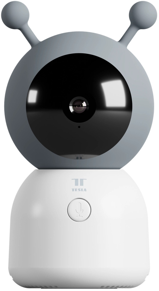 Teslá Smart Camera Baby B200