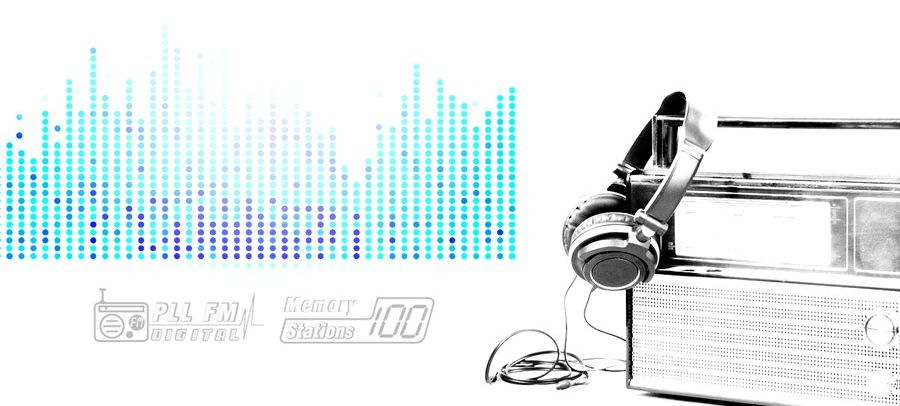 Reproduktory Fenda F&D F380X 2.1, bluetooth, rádio, USB, SD, diaľkové ovládanie čierne Reproduktory Fenda F&D F380X 2.1, bluetooth, rádio, USB, SD, diaľkové ovládanie čierne
