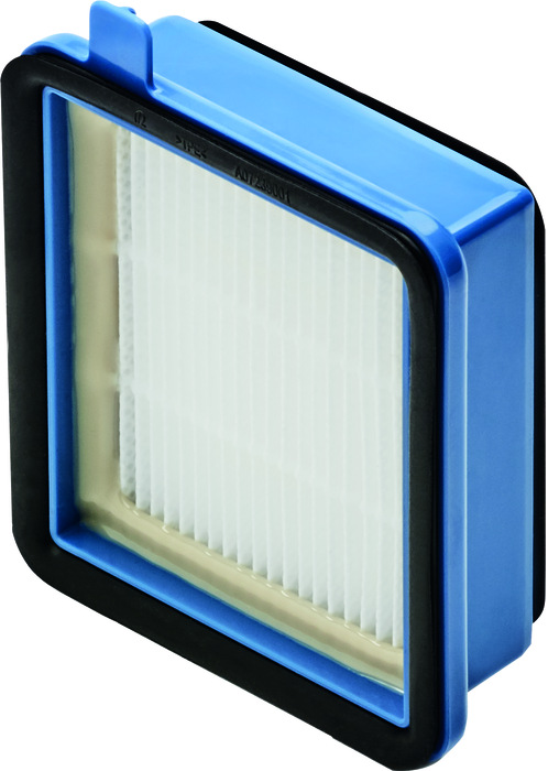 Filtre pre vysávače Electrolux ESKW1 WELL Q6-8 Performance Kit Filtre pre vysávače Electrolux ESKW1 WELL Q6-8 Performance Kit
