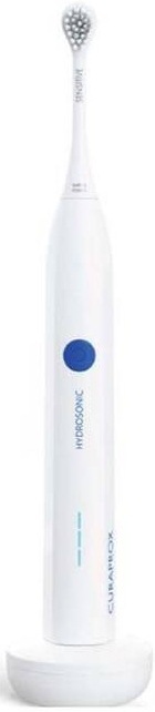 Curaprox Hydrosonic Easy 