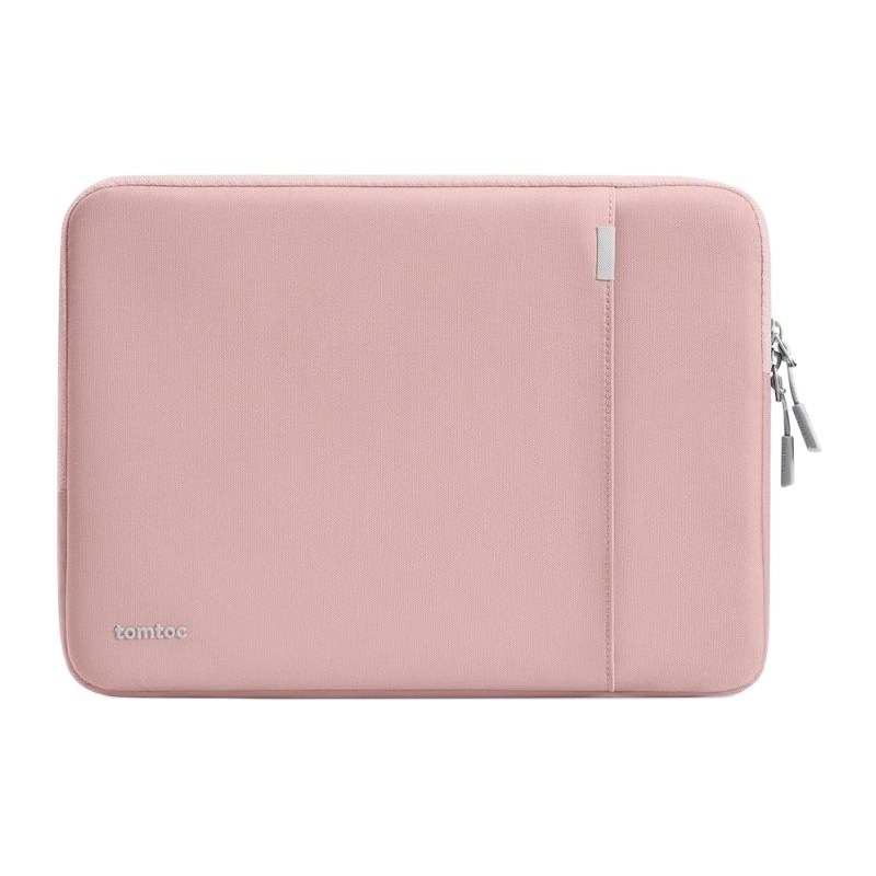 Puzdro na notebook tomtoc DefenderA13 Sleeve - 13