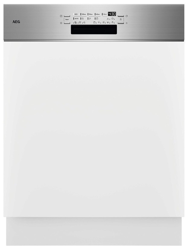 Umývačka AEG GT7200A2SNM Favorit séria 7000″ width=