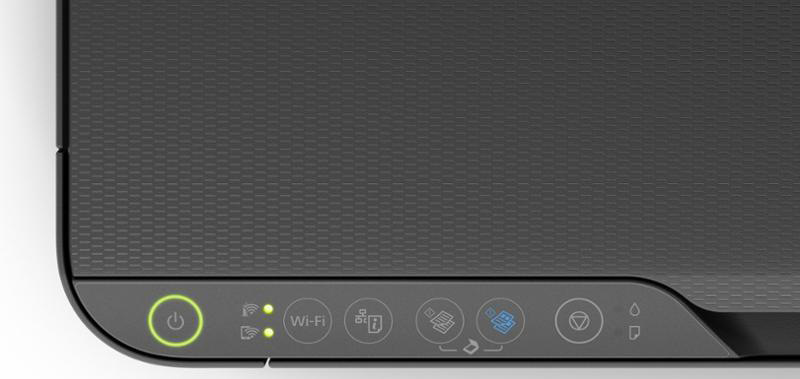Tlačiareň multifunkčná Epson Eco Tank L3150 Tlačiareň multifunkčná Epson Eco Tank L3150