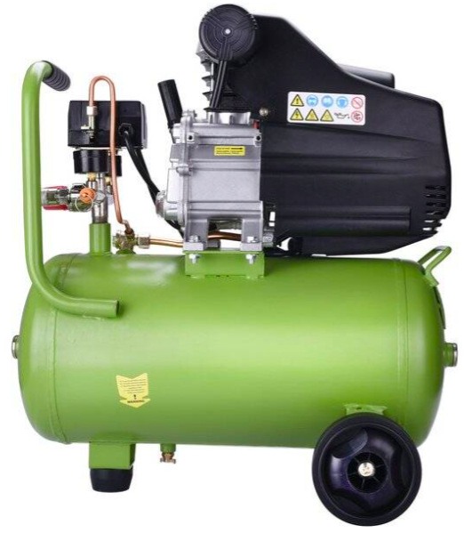 Kompresor Extol Craft 418201 Kompresor Extol 418201