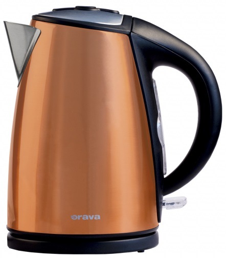 Rýchlovarná kanvica Orava VK-3717 C
