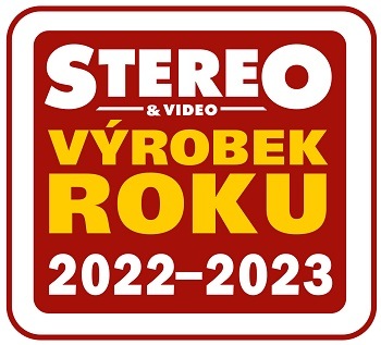 Párty reproduktor GoGEN HAPPEE BPS 736 CD čierny