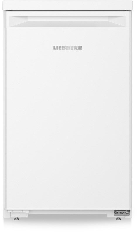 Chladnička Liebherr Pure Rd 1200 biela