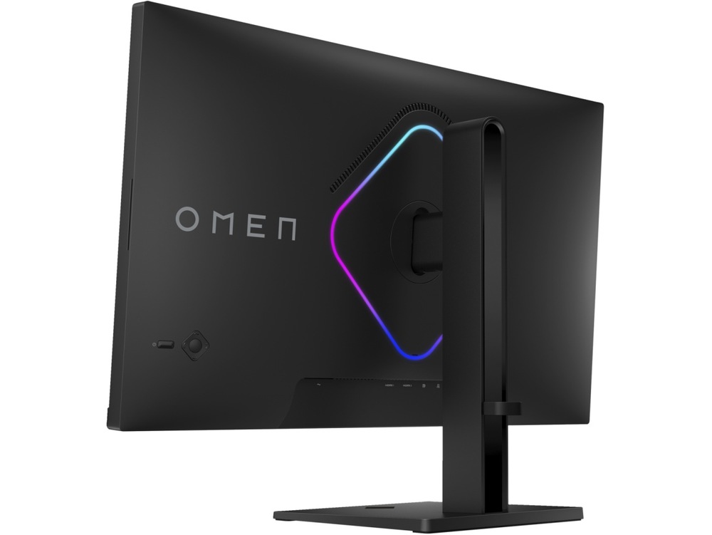 monitor-hp-omen-s-uhloprickou-27-palcom