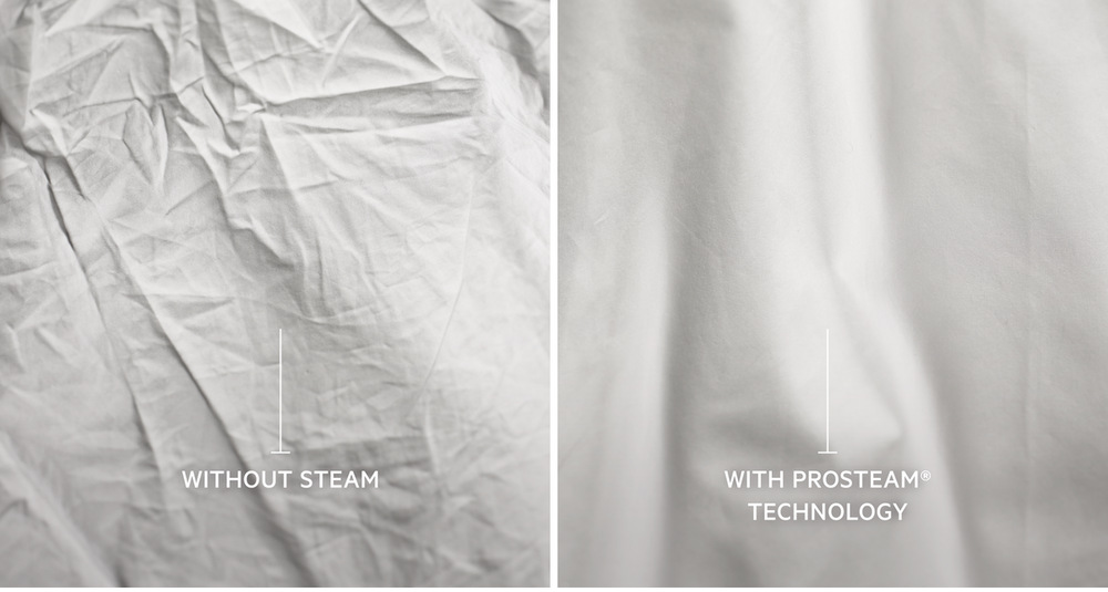 Práčka AEG ProSteam® 7000 LTR7E273C biela Práčka AEG ProSteam® 7000 LTR7E273C biela