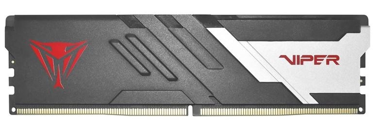 DIMM Patriot Viper Venom DDR5