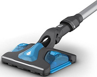 Hubica Rowenta AQUA ZR009500 Hubica Rowenta AQUA ZR009500