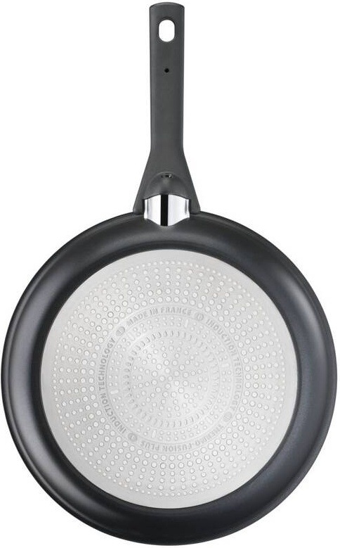 Panvica Tefal Excellence G2690472, 24 cm