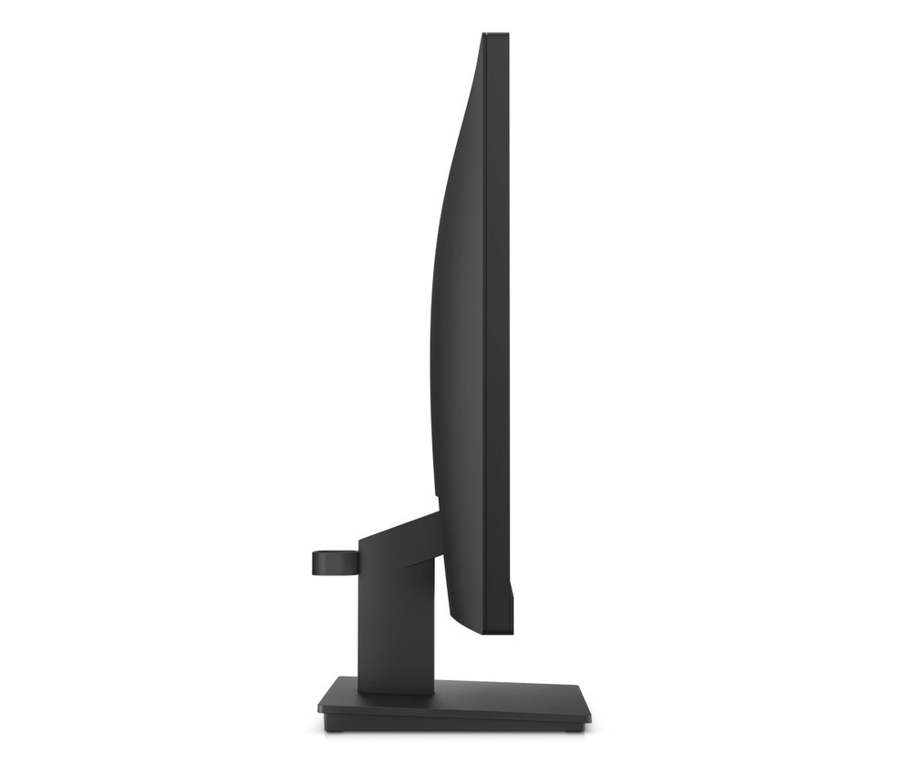 Monitor HP 324pf čierny Monitor HP 324pf čierny