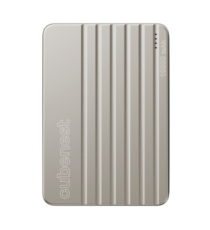 „Powerbank