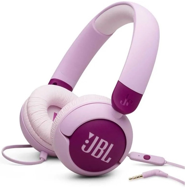 „JBL
