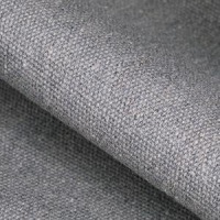 Positive Vibration 2.0, (EM-JH121-CP), Copper