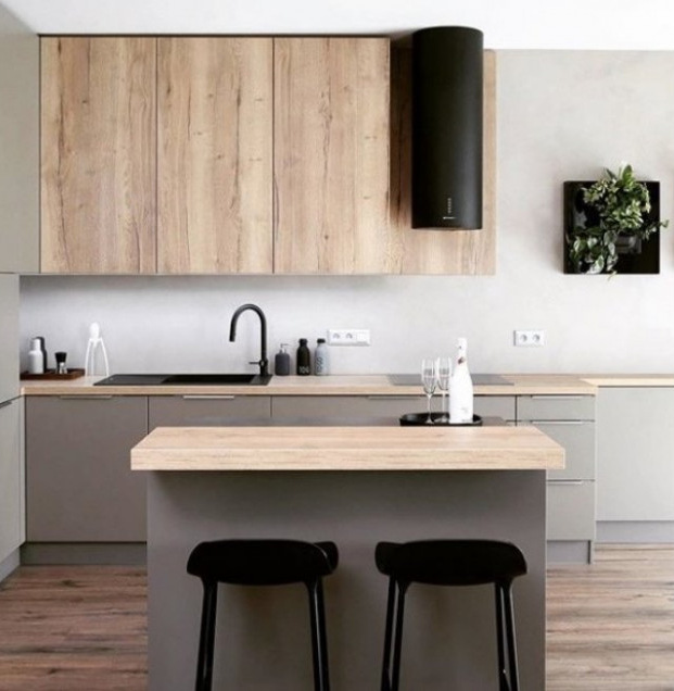 Odsávač pár Faber CYLINDRA PLUS EV8 BK A37 čierny Odsávač pár Faber CYLINDRA PLUS EV8 BK A37 čierny