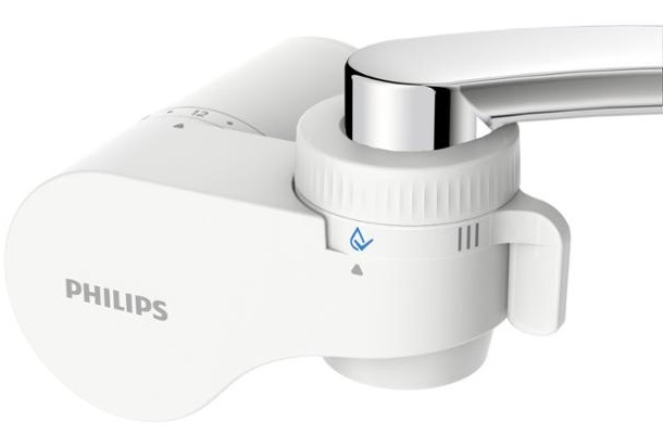 Kohútikový filter Philips On-Tap AWP3754/10