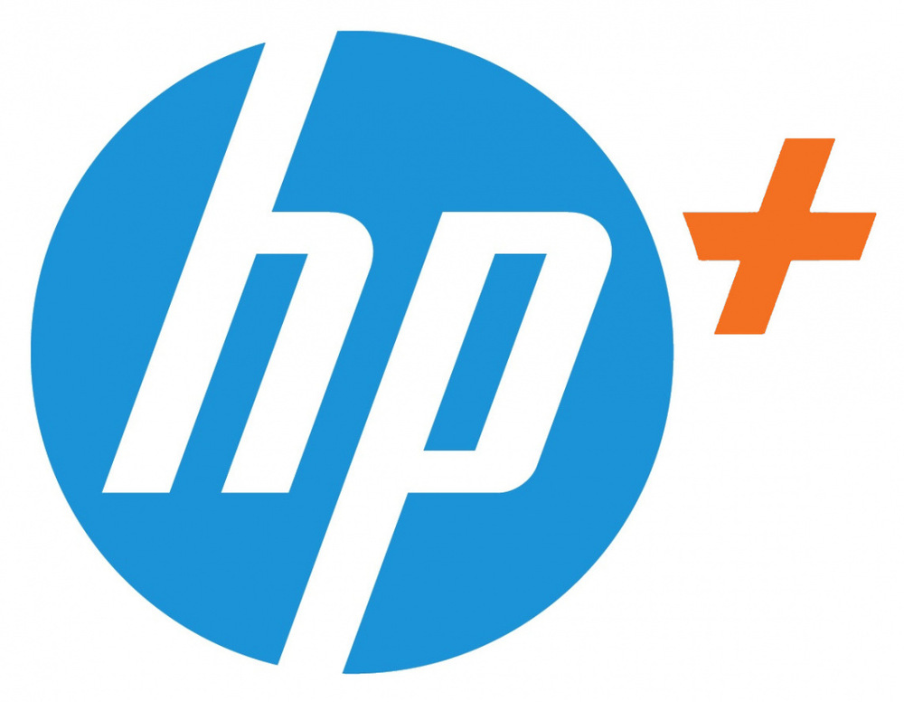 Tlačiareň multifunkčná HP Deskjet Plus 4120e, služba HP Instant Ink Tlačiareň multifunkčná HP Deskjet Plus 4120e, služba HP Instant Ink