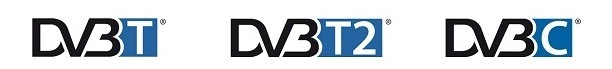 Televízor GoGEN TVH 24P352T Televízor GoGEN TVH 24P352T