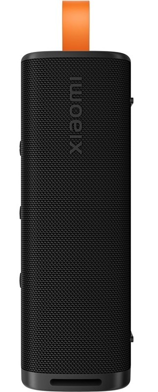 Prenosný reproduktor Xiaomi Sound Outdoor (30W) čierny