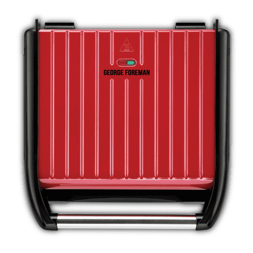 Gril George Foreman 25030-56