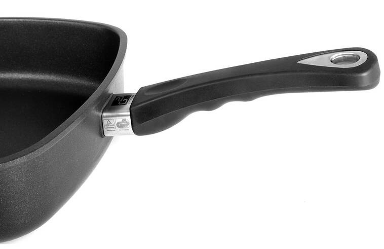 Panvica G21 Pool 26 cm, poklice