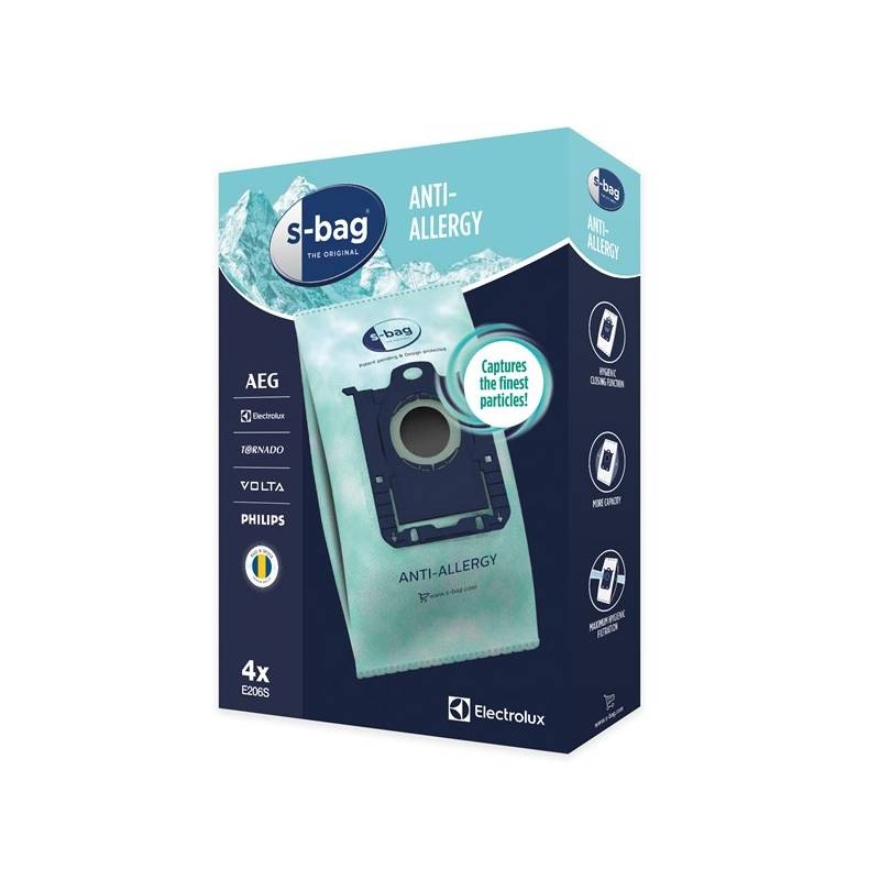 https://www.kasa.cz/services/TsPreviewProduct/?match=ELEE206S