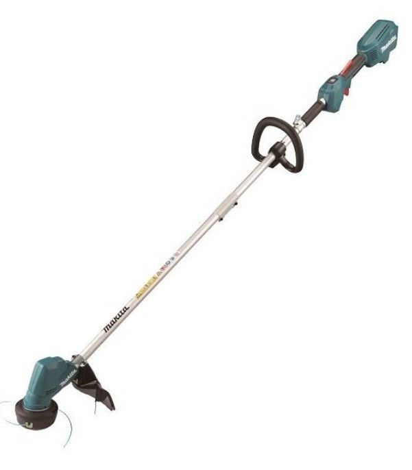 Kosačka strunová Makita DUR192LZ Li-ion LXT 18V (bez batérie)