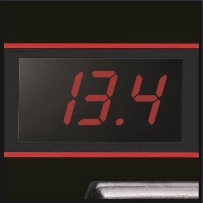 Nabíjačka autobatérií Einhell CE-BC 15 M 1002265 Nabíjačka autobatérií Einhell CE-BC 15 M 1002265