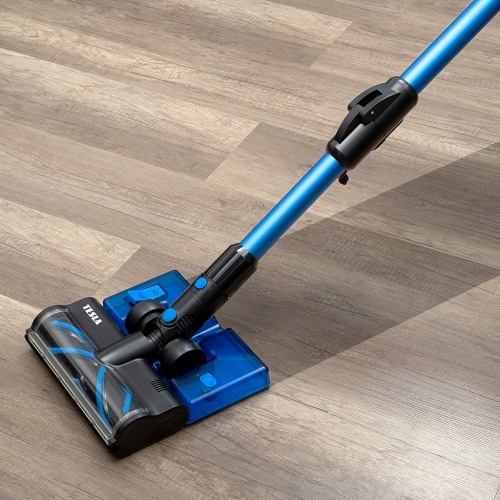 Tyčový vysávač Tesla PureStar E70 Aqua Pro 3 v 1