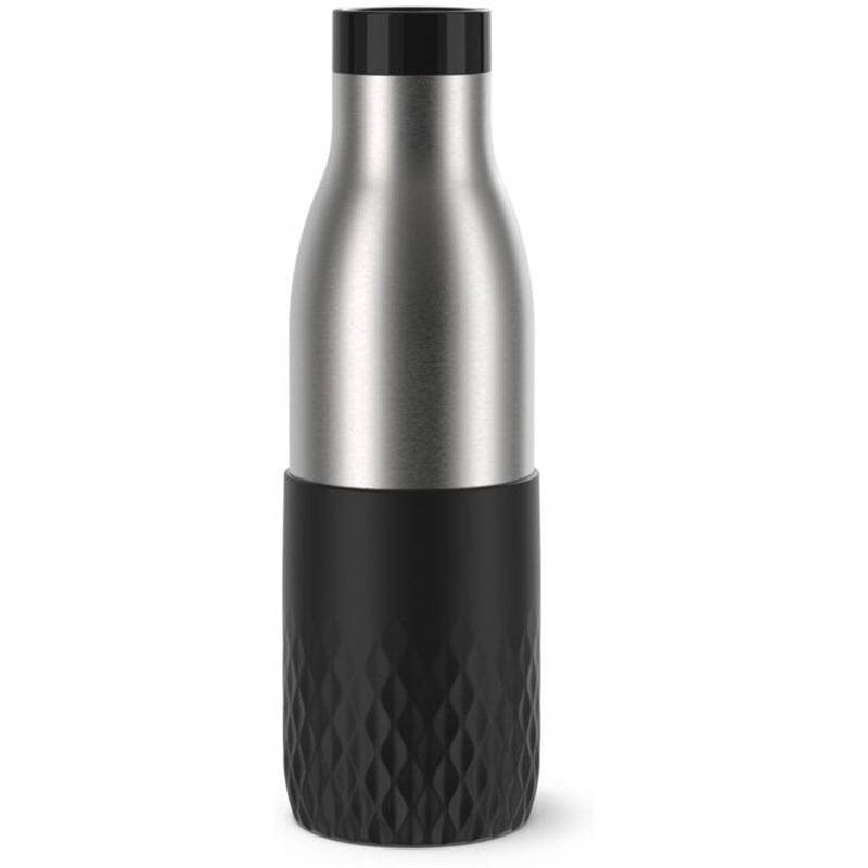 Termoska Tefal N3110510 Bludrop