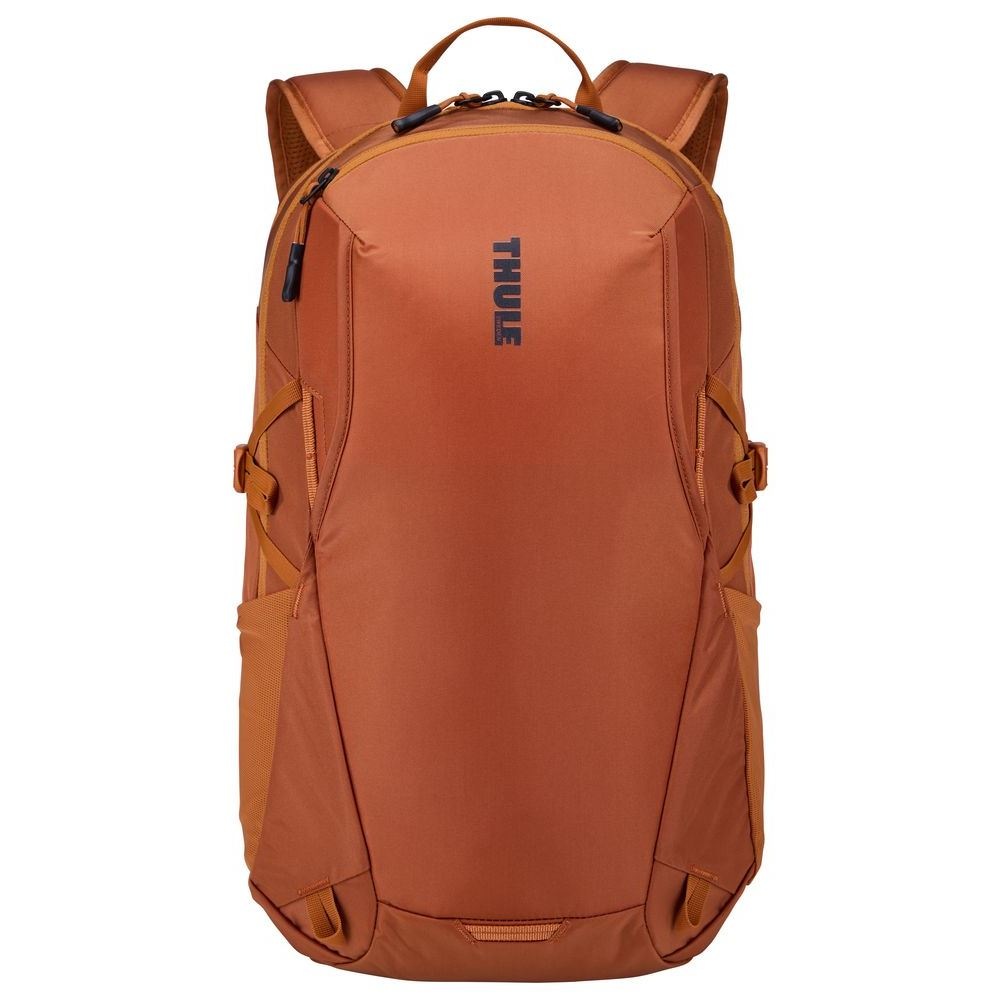 THULE EnRoute 23L