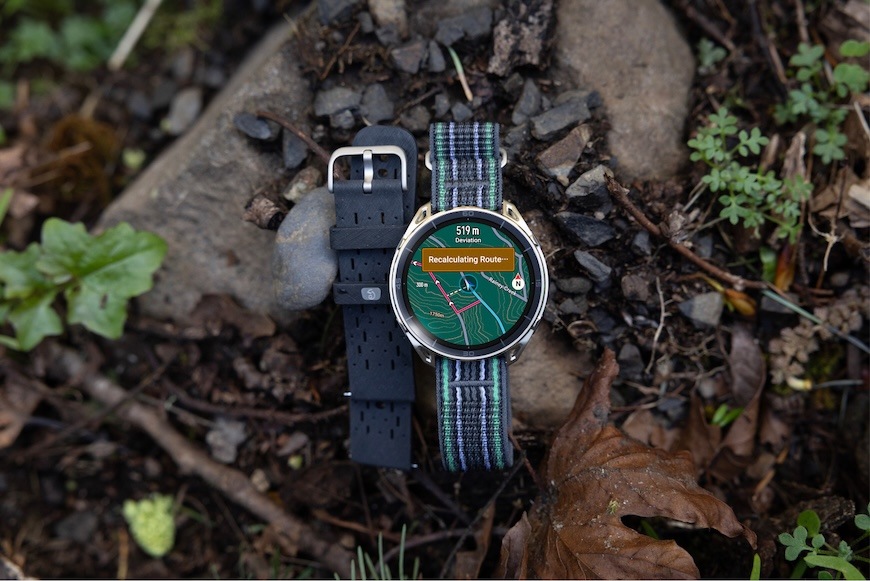 Zásluhou vlastníctva hodiniek od Amazfit získate presný prehľad vášho každodenného fungovania.