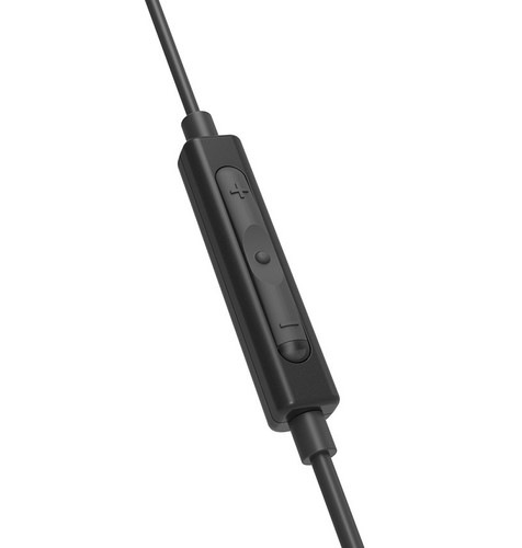 Slúchadlá Koss PORTA PRO Wireless čierna Slúchadlá Koss PORTA PRO Wireless čierna