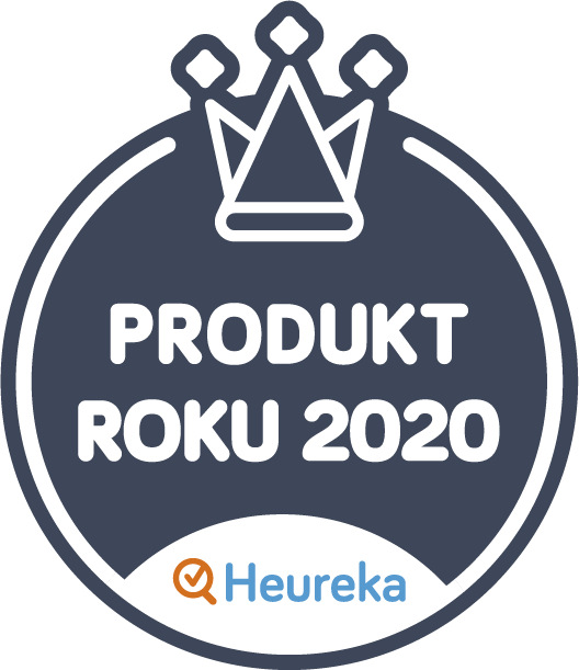 Indukčná varná doska Electrolux EHH6240ISK čierna Indukčná varná doska Electrolux EHH6240ISK čierna