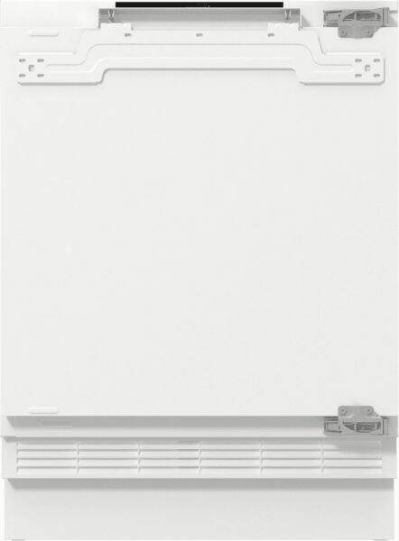 Chladnička Gorenje Advanced RIU609EA1 Chladnička Gorenje Advanced RIU609EA1