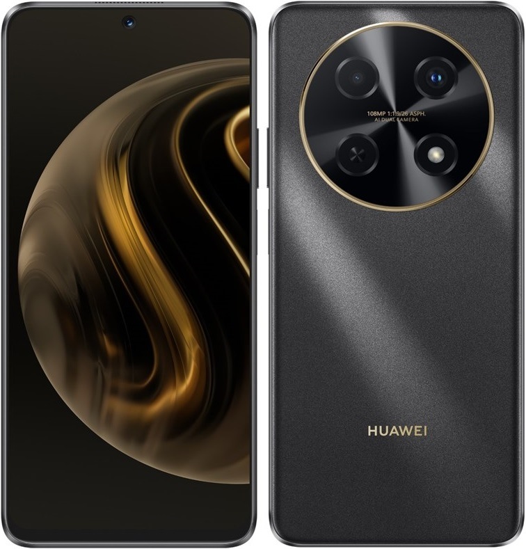 Huawei nova 12i