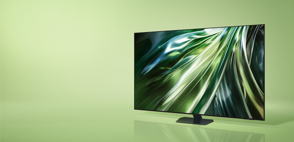 Televízor Samsung QE55QN90D Samsung QN90D