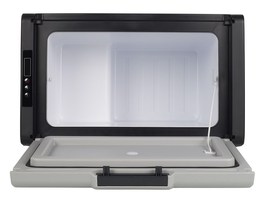 Autochladnička Tristar CB-8695