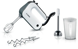 BOSMFQ49700