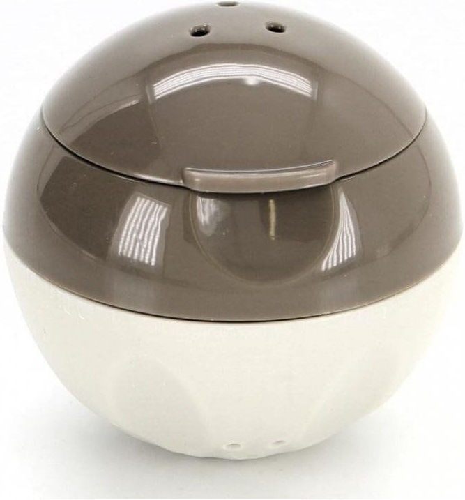 Intex 29044