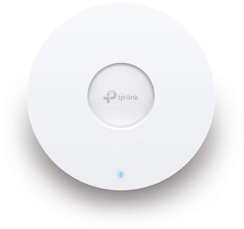 TP-Link Omada EAP653