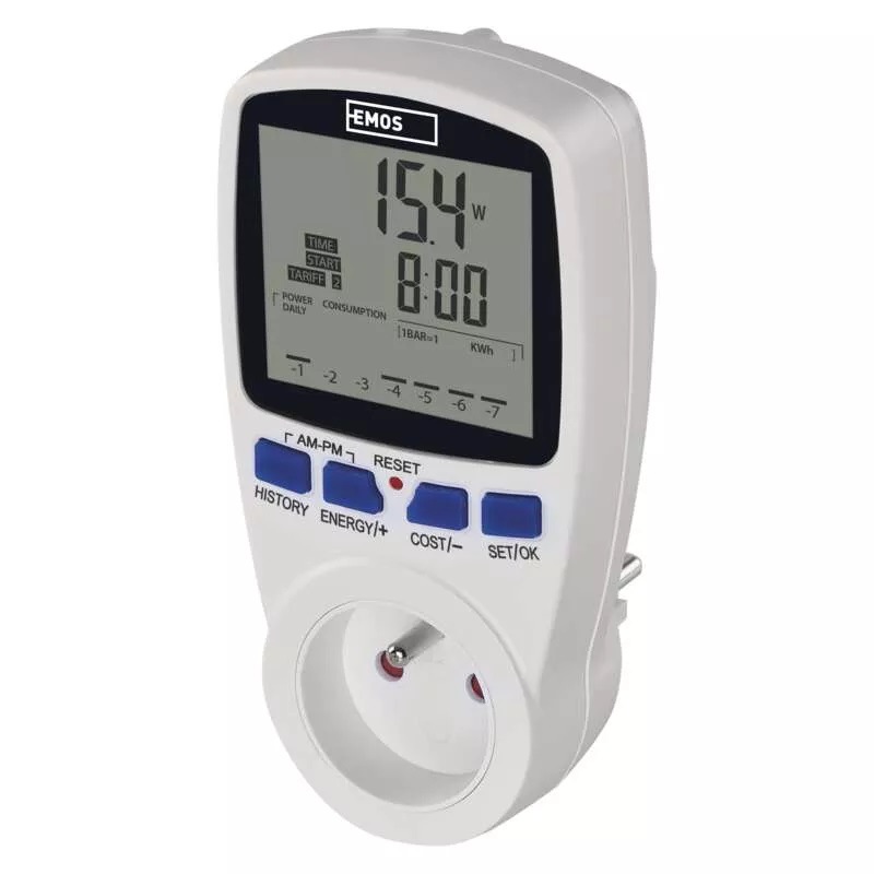 EMOS P5805