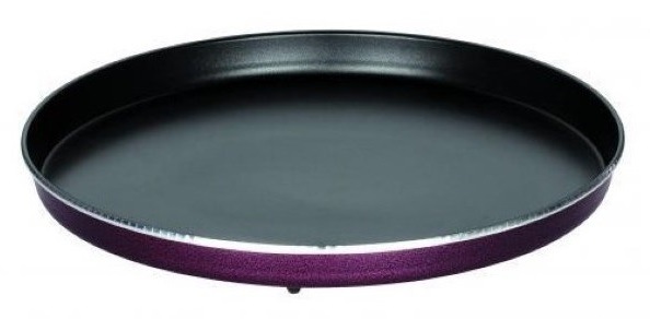 Veľký tanier Crisp Whirlpool AVM 305