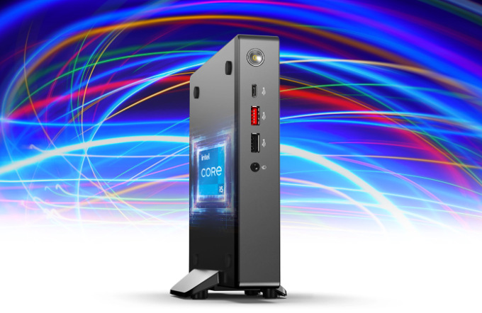 PC mini Acer Revo RB_EGi51335U čierny PC mini Acer Revo RB_EGi51335U čierny