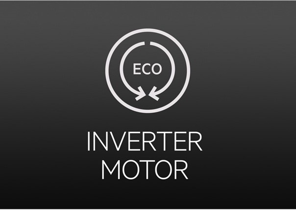 Práčka AEG ProSense™ 6000 LSR6E47DC, úzka, biela, ekoinvertorový motor