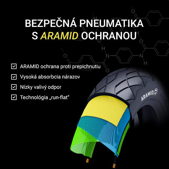 Elektrická kolobežka LEQI D12 biela Elektrická kolobežka LEQI D12 biela